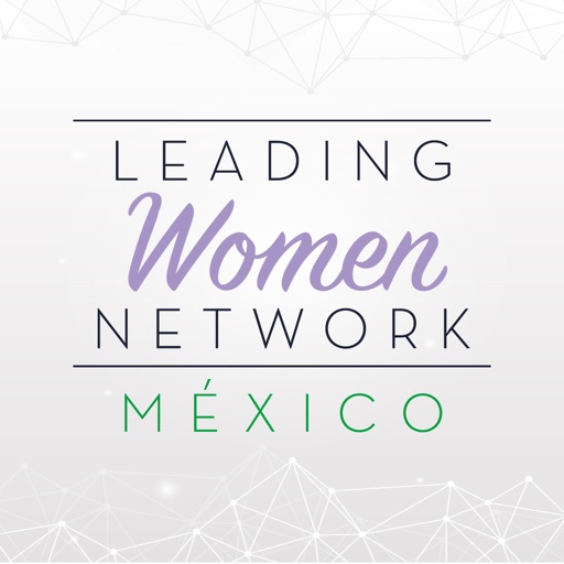 Leading Women Network Mexico