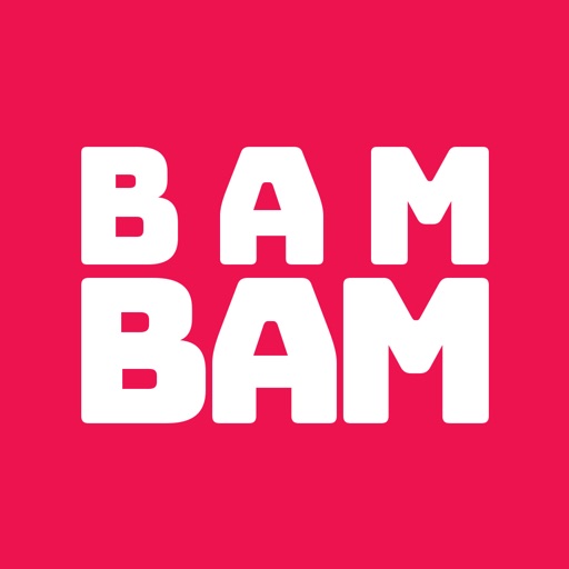 BamBam - Community Board icon