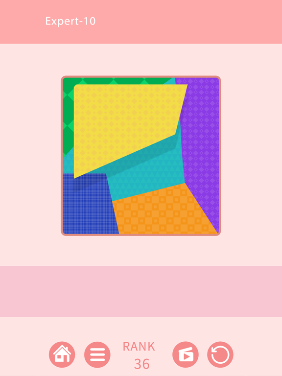 Скачать Puzzledom