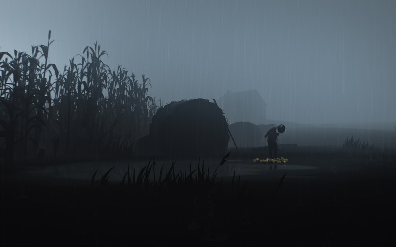 inside by playdead mac free download