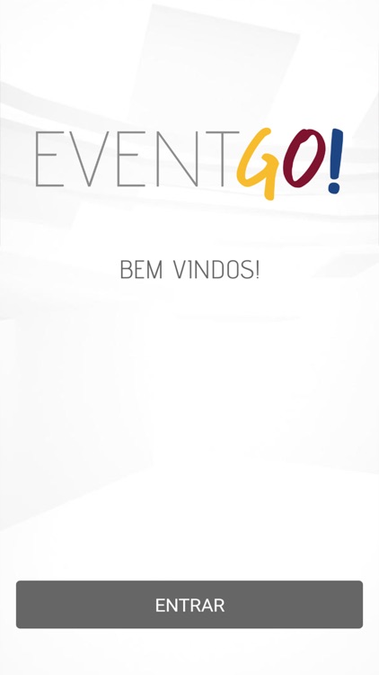 EVENTGO!