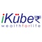 iKuber is a state of the art investment & insurance portfolio management App for customers 