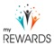 My Rewards is the easiest way to get rewarded at your favorite local businesses