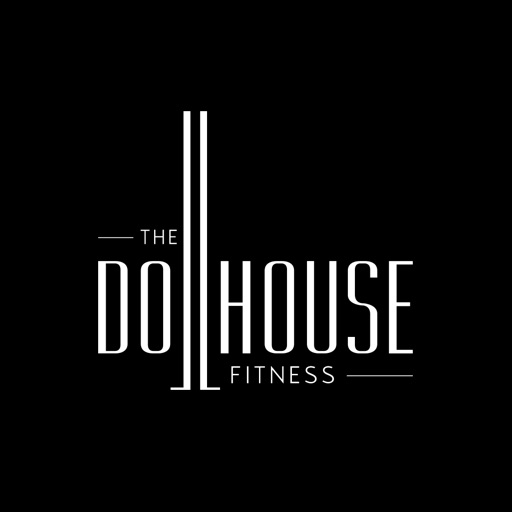 The Dollhouse Fitness