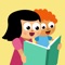 Have you read a book with your preschooler today