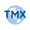 TMX - Travel Money Exchange
