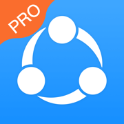 SHAREit Pro