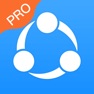 Get SHAREit Pro for iOS, iPhone, iPad Aso Report