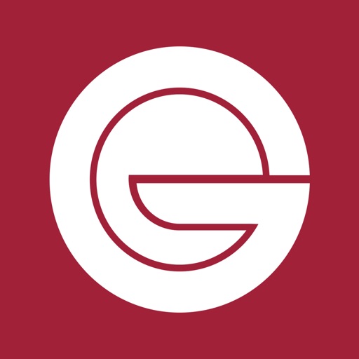 INEGI Events Download