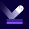 Spooky Bounce lets you adventure through a ghostly world and bounce your way to glory and high scores