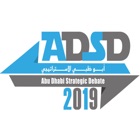 ADSD