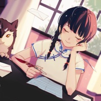 WILL: A Wonderful World pour PC