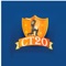 Chicago Twenty20 league companion App