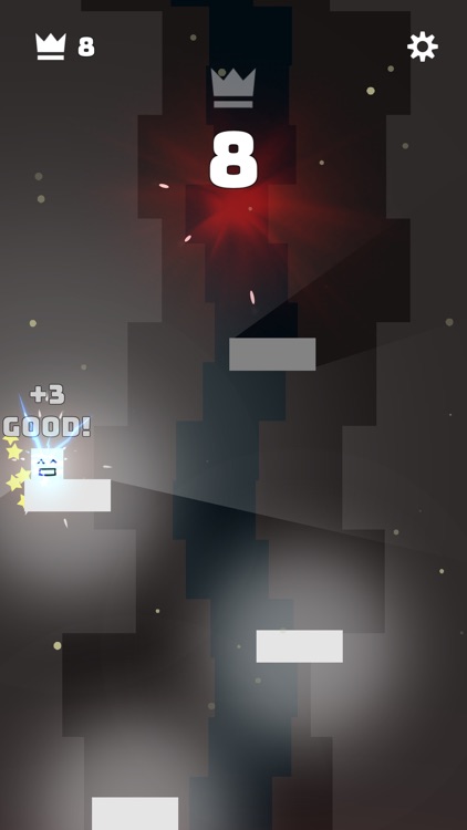 Light Up - Escape screenshot-4