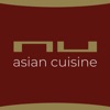 Nu Asian Cuisine
