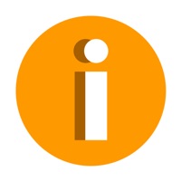 TransferSync на пк