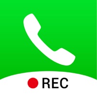 Phone Call Recorder logo