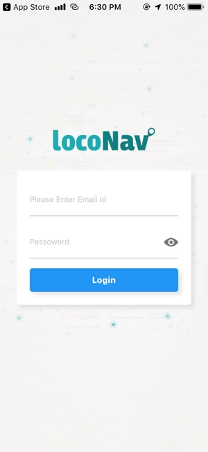 LocoNav(圖3)-速報App