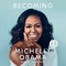 In a life filled with meaning and accomplishment, Michelle Obama has emerged as one of the most iconic and compelling women of our era