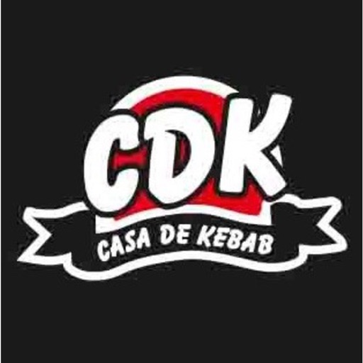 CASA DE KEBAB