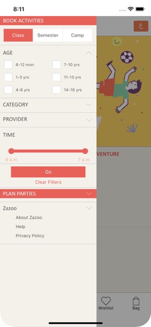 Zazoo(圖3)-速報App