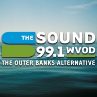 99.1FM The Sound pour PC