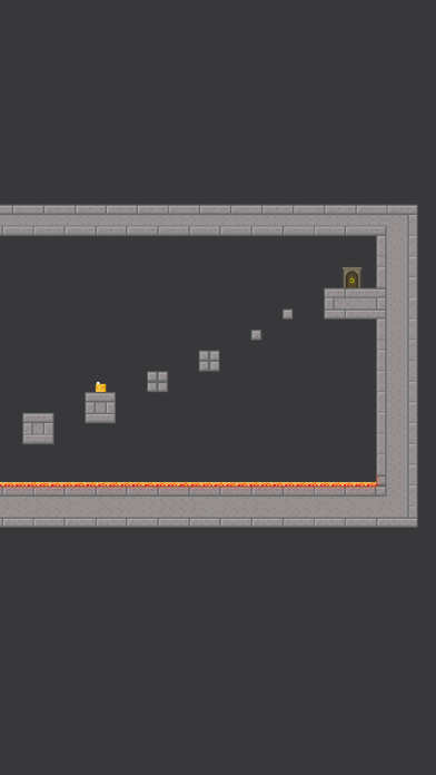 Super Tiny Dungeon Hero screenshot 4