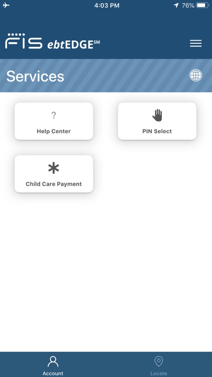 ebtEDGE screenshot-4