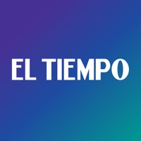 Periódico EL TIEMPO - Noticias pour PC