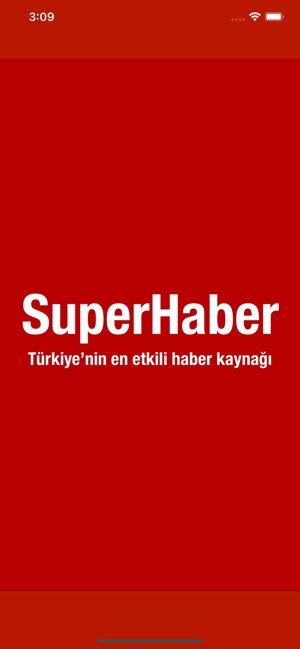 SuperHaber