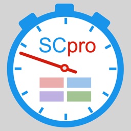 SportChrono Pro