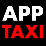 APP TAXI DRIVER