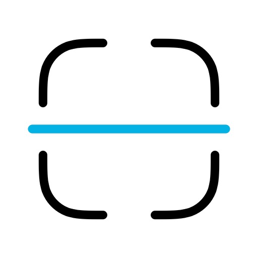 PDF Generator – TurboScanner