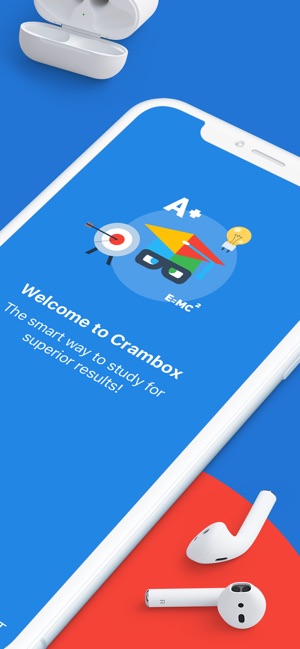 Crambox(圖2)-速報App