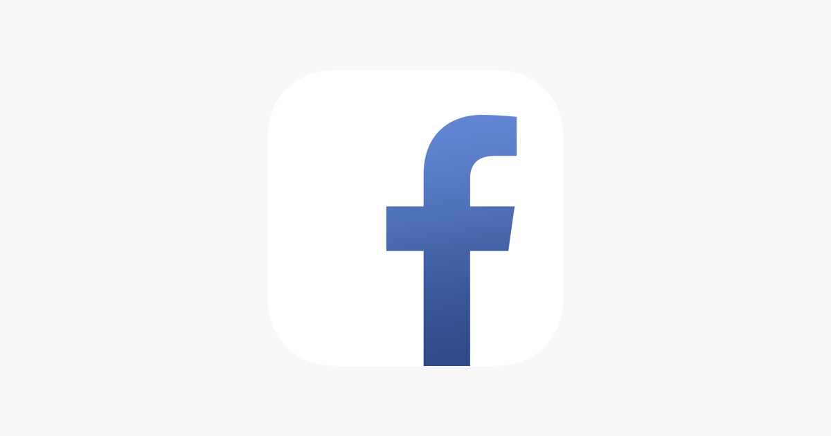 Facebook Lite On The App Store