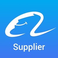 AliSupplier - App for Alibaba apk