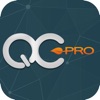 QC Pro Rover