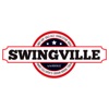 Swingville