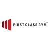 First Class Gym