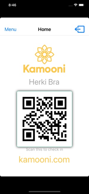 Kamooni Host(圖2)-速報App