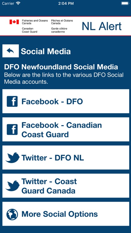 NL Alert screenshot-6