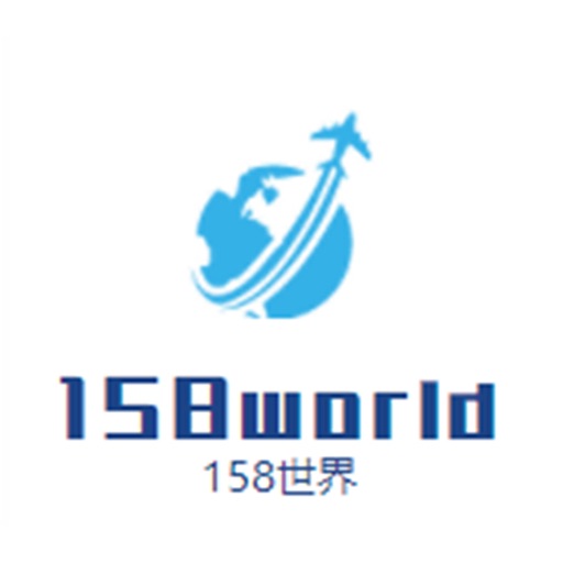 158world