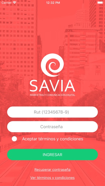 SAVIA COM