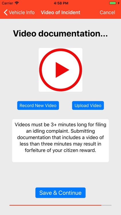 NYC TicketNow screenshot-3