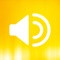 Make ringtones from your own iPhone music in seconds
