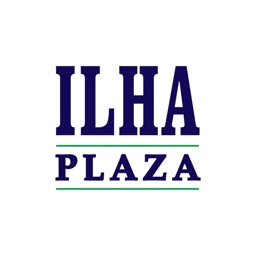 Ilha Plaza