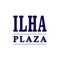 The Ilha Plaza mall’s app is an island of conveniences for our consumers