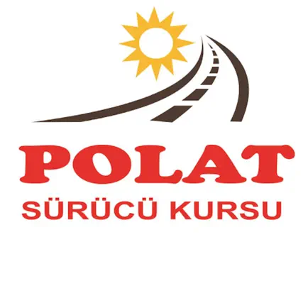 Polat MTSK Читы