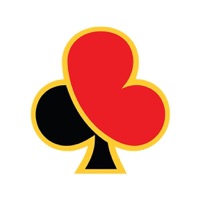Ballys Casino pour PC