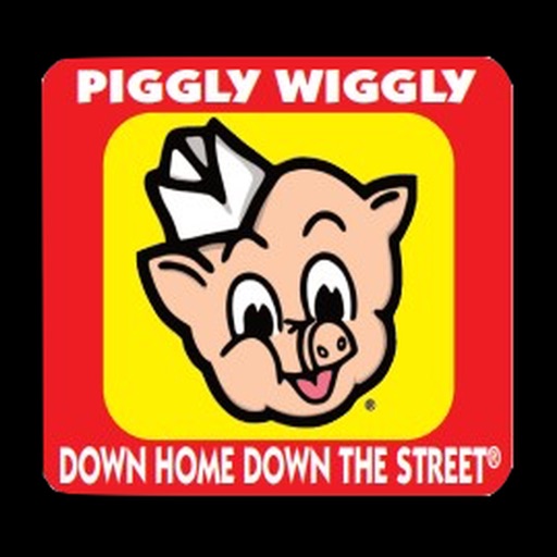 BakersFoodPigglyWiggly